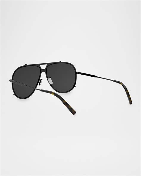 dior baccarat glasses black|DIOR Diorblacksuit A3U Sunglasses .